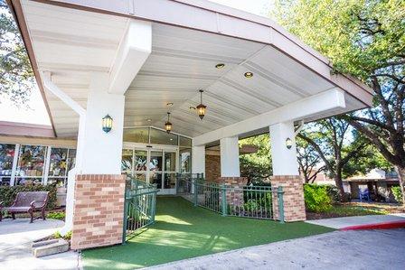 Morningside at The Meadows Assisted Living
