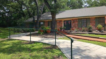 Carol Ann's Home Assisted Living