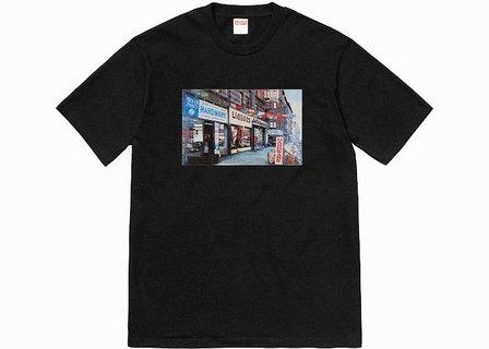 Countdown Clothing & Studio