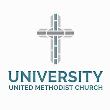 University Methodist Church