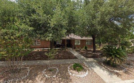 Serving Faithfully Assisted Living