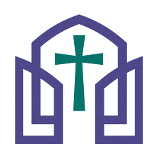 Laurel Heights United Methodist Church