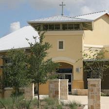 Northern Hills United Methodist Church