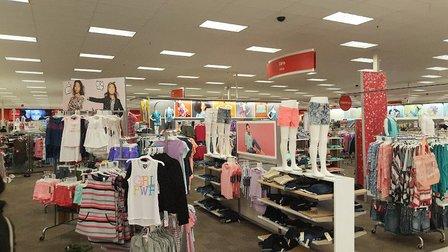 Target