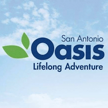 San Antonio Oasis