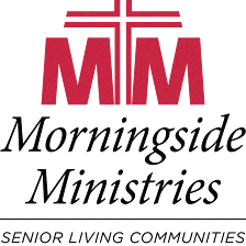 Morningside Ministries Senior Living Communities