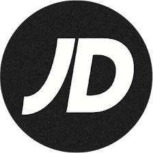 JD Sports