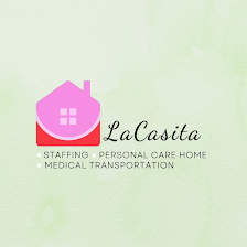 LaCasita Personal Care Home LLC