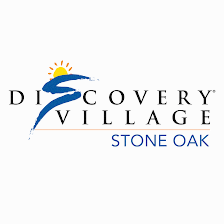 Discovery Village Stone Oak