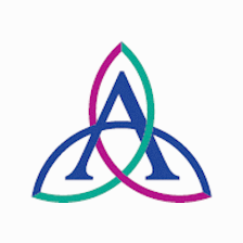 Ascension DePaul Services