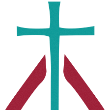 Catholic Charities Archdiocese of San Antonio