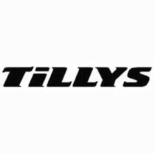 Tillys
