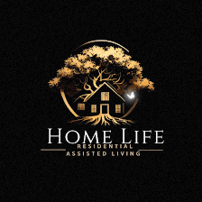 Home Life Residential Assisted Living