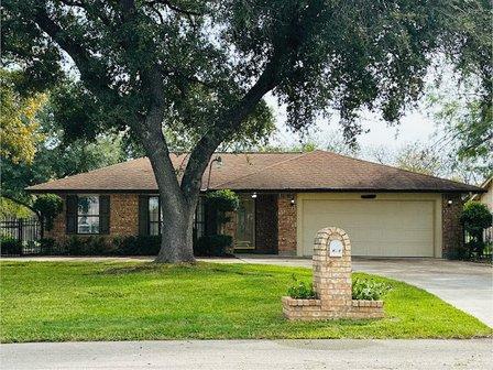 Home Life Residential Assisted Living