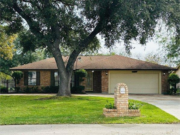 Home Life Residential Assisted Living