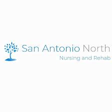 San Antonio North Nursing and Rehab
