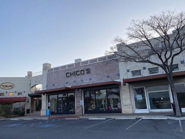 Chico's