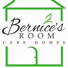 Bernice's Room Care Homes