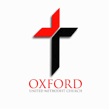 Oxford United Methodist Church