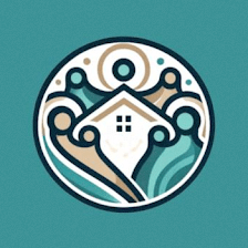 St. Jeanne's Personal Care Home