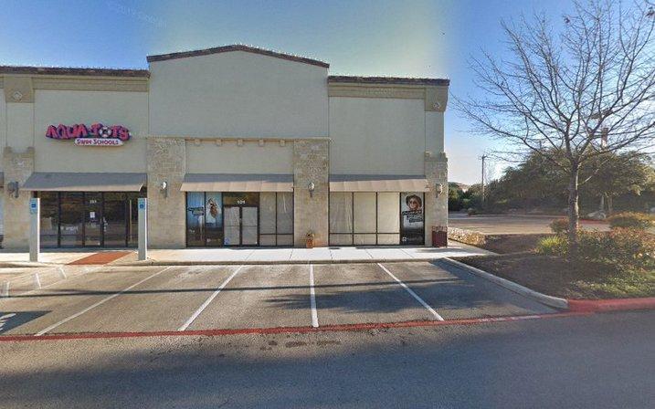 Uptown Cheapskate Stone Oak