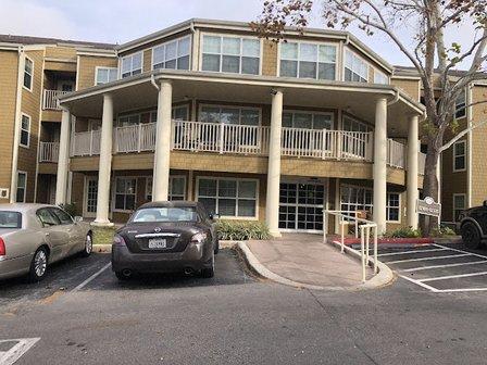 Independence; Hill Assisted Living