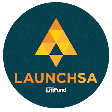 Launch SA