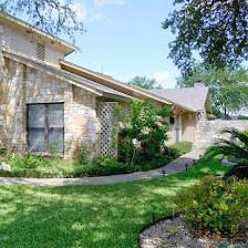 Carol Ann's Home Assisted Living