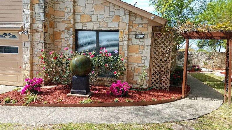 Carol Ann's Home Assisted Living