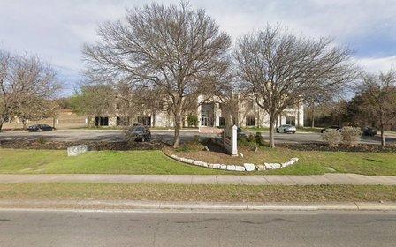 Rio Texas Annual Conference - United Methodist Church