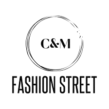 C&M Fashion Street
