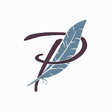 Poet's Walk San Antonio, A Memory Care Community