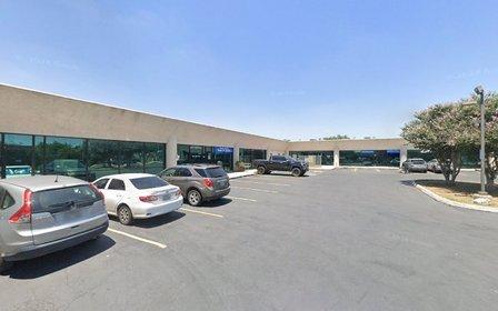 Brighton Center - Palo Alto Campus