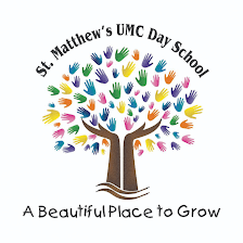 St. Matthew's UMC Day School