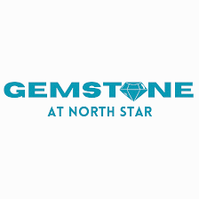 Gemstone Senior Living at NorthStar