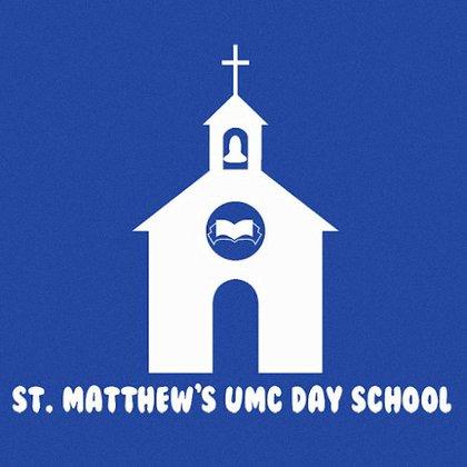 St. Matthew's UMC Day School