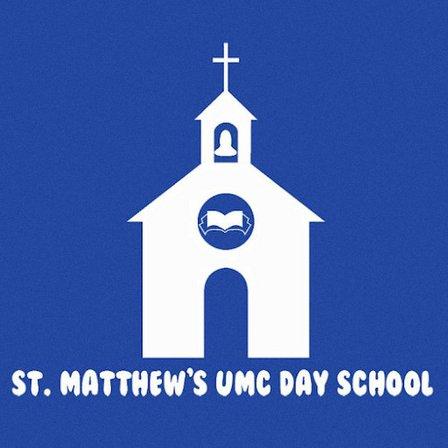 St. Matthew's UMC Day School