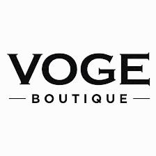 Voge Boutique