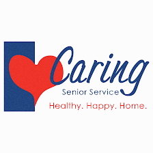 Caring Franchise