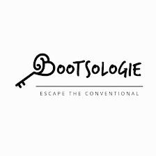 Bootsologie