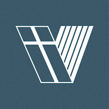 Village Parkway Baptist Church