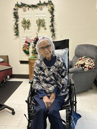 Seasons Alzheimer's Care and Assisted Living