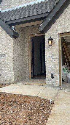 Sprightly, Aging-in-Place Solution Services, LLC