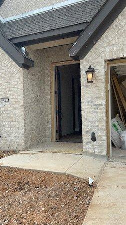 Sprightly, Aging-in-Place Solution Services, LLC