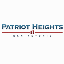 The Healthcare Center at Patriot Heights