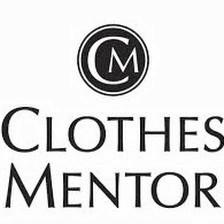 Clothes Mentor 1604 & Blanco