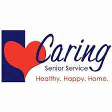 Caring Senior Service