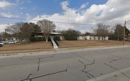Highland Nursing Center