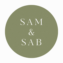 Sam and Sab Baby Store