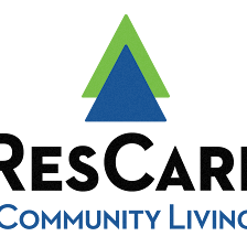ResCare Community Living - San Antonio, TX